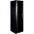 Шкаф телекоммуникационный Lande DYNAmic Basic LN-DB42U6060-BL-F 19" 42U