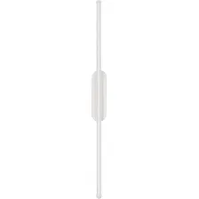 Светильник INhome Estetika LUV-60C-40WH / 4690612054834