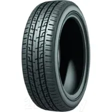 Летняя шина Белшина Artmotion HP BEL-409 215/55R17 94V