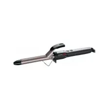 BABYLISS BAB2172TTE