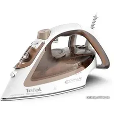 утюг TEFAL FV5780E1