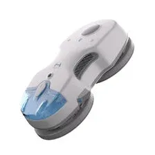 Робот-мойщик окон Hutt C7