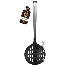Шумовка Marmiton 17347