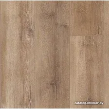 Ламинат Tarkett Nordica 832 Ясень Гетеборг
