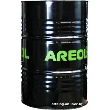 Моторное масло Areol Max Protect 5W-40 205л