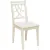 Стул Folium Марк 2 M2R1013 (эмаль, бежевый)
