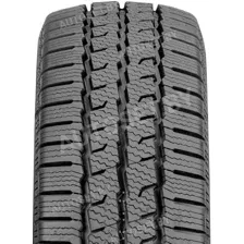 Maxxis WL2 Vansmart Snow 235/65 R16C115/113R