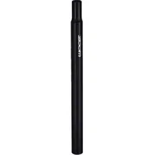 Подседельный штырь Zoom ZM11022