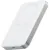 Внешний аккумулятор Anker MagGo Power Bank A1664 10000mAh (белый)