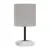 Прикроватная лампа Leek LE TL Helen 01 White Gold / LE061403-0009