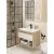 Teymi Тумба под умывальник Vitra 80 T60405