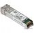 Адаптер Cisco SFP-10G-LR