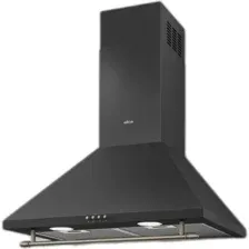 Кухонная вытяжка Elica Tamaya Rail ANBR/A/90 PRF0177406