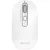 Мышь A4Tech Fstyler FG20 (белый)