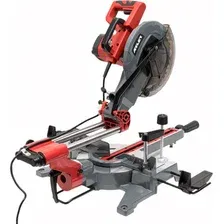 Торцовочная пила Atlet BMS255S2