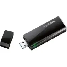 TP-LINK ARCHER T4U