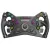 Руль Moza KS Steering Wheel RS047