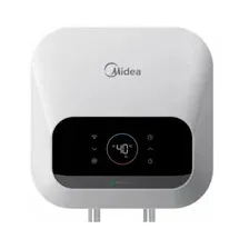 Водонагреватель накопительный MIDEA MWH15-20SMA-SMART