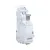 Расцепитель независимый Legrand Дистанционный 406278
