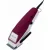 Машинка для стрижки волос Moser 1400-0051 Red