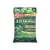Удобрение Bona Forte Хвойное весна BF23010691 (10кг)