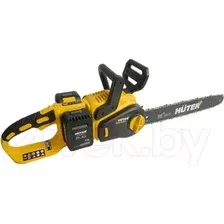 Пила цепная аккумуляторная Huter ELS-40-4 Li