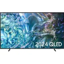 Телевизор Samsung QLED 4K Q60D QE50Q60DAUXXU