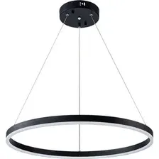 Подвесная люстра Arte Lamp Siren A2548SP-45BK