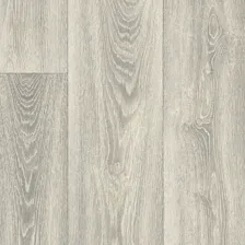 Линолеум IVC Texville Дуб седая ночь 891 (3.5x3.5м)