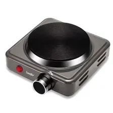 Настольная плита Sonifer SF-3054