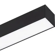 Линейный светильник Arlight SP-Line-5050-L1960-62W Day4000 049163