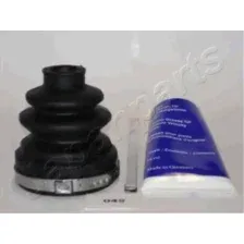 к-кт пыльника ШРУСа наружного! Honda CR-V 2.0-2.4 07 KB-049 JAPANPARTS