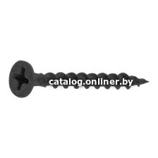 Саморез Starfix SMC3-36337-250