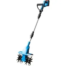 Миникультиватор аккумуляторный Katana KJK3000.00