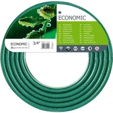 Шланг поливочный Cellfast Economic 3/4, 50 м