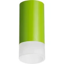 Спот Lightstar Rullo R43431