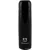 Термос АРКТИКА 102-500 черный