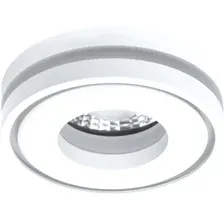 Точечный светильник Arte Lamp Ain A7248PL-1WH