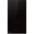 Варочная панель Midea MCH32203