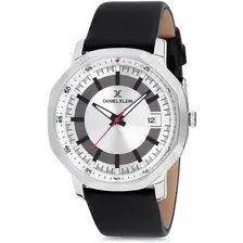 Наручные часы Daniel Klein DK12140-1