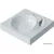 Умывальник Madera QOPP 60
