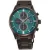 Часы наручные мужские Orient RN-TY0001E