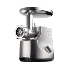 мясорубка KENWOOD OW MG700 002 MG700