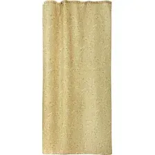 Шторка-занавеска для ванны Primanova Miracle DR-60045