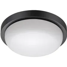 Уличный накладной светильник Novotech Opal 358017
