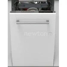 Встраиваемая посудомоечная машина Sharp QW-NS1GI47EX-DE