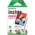 Картридж для моментальной фотографии Fujifilm Instax Mini (10 шт.)