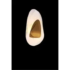 Бра Arte Lamp Libertas A2096AP-5PB