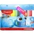 Фломастеры Maped Peps Ocean (18 шт)