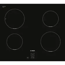 Варочная панель Bosch Serie 2 PUG611AA5E
